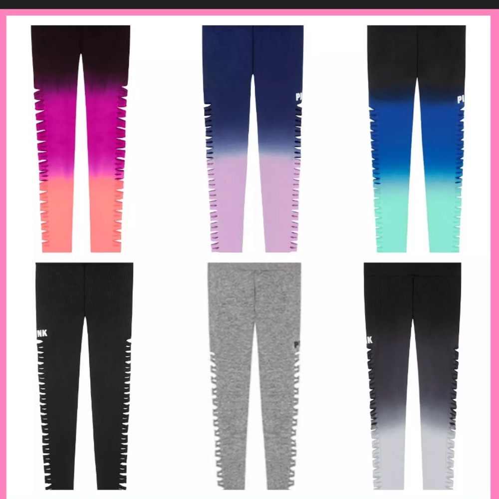 ISO these tights ONLY